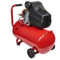   Vitals GK50.t47-8a